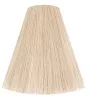 Londa color Krémhajfesték 60ml 12/16