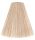 Londa color Krémhajfesték 60ml 12/61