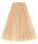 Londa color Krémhajfesték 60ml 12/7
