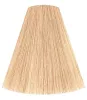 Londa color Krémhajfesték 60ml 12/7