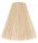 Londa color Krémhajfesték 60ml 12/89