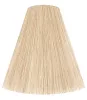 Londa color Krémhajfesték 60ml 12/89