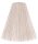 Londa color Krémhajfesték 60ml 12/96