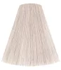 Londa color Krémhajfesték 60ml 12/96