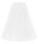 Londa color Krémhajfesték 60ml mix 0/00