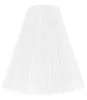Londa color Krémhajfesték 60ml mix 0/00
