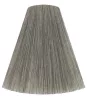 Londa color Krémhajfesték 60ml mix 0/11
