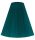 Londa color Krémhajfesték 60ml mix 0/28