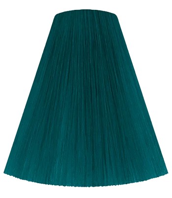 Londa color Krémhajfesték 60ml mix 0/28