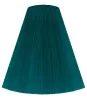 Londa color Krémhajfesték 60ml mix 0/28