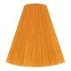 Londa color Krémhajfesték 60ml mix 0/33