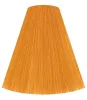 Londa color Krémhajfesték 60ml mix 0/33
