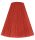 Londa color Krémhajfesték 60ml mix 0/45
