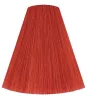 Londa color Krémhajfesték 60ml mix 0/45