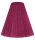 Londa color Krémhajfesték 60ml mix 0/65