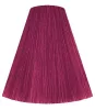 Londa color Krémhajfesték 60ml mix 0/65