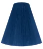 Londa color Krémhajfesték 60ml mix 0/88
