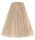 Londa color Krémhajfesték 60ml 09/16
