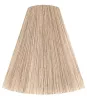 Londa color Krémhajfesték 60ml 09/16