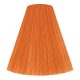 Londa color Krémhajfesték 60ml mix 0/43