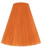 Londa color Krémhajfesték 60ml mix 0/43
