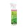 Eredeti Aloe Vera spray 500ml