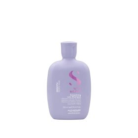 Semi di lino Smoothing simító sampon 250ml