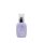 Semi di lino Smoothing simító krém 125ml