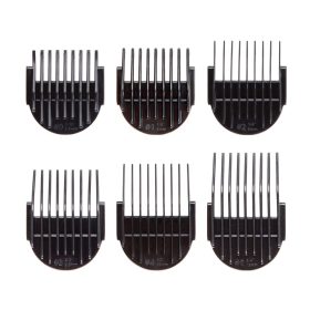 Oster géptalp műanyag C200 (6db-os 076110-550)