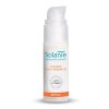 Solanie Hialuron Liposzomás aktiváló gél 30ml