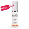 Solanie Hialuron Liposzomás aktiváló gél 30ml