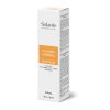 Solanie Hialuron Liposzomás aktiváló gél 30ml
