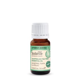 Solanie So Fine Ausztrál teafa illóolaj 10ml