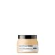 Loréal Serie Expert Absolut Repair Arany pakolás 500 ml