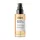 Loréal Serie Expert Absolut Repair 10-in-1 olaj 90ml