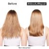 Loréal Serie Expert Absolut Repair 10-in-1 olaj 90ml