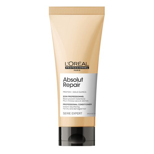 Loréal Serie Expert Absolut Repair balzsam 200ml