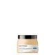 Loréal Serie Expert Absolut Repair pakolás 500ml