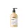 Loréal Serie Expert Absolut Repair sampon 500ml