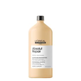 Loréal Serie Expert Absolut Repair sampon 1500ml