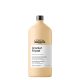 Loréal Serie Expert Absolut Repair sampon 1500ml