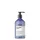 Loréal Serie Expert Blondifier Gloss sampon 500ml
