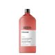 Loréal Serie Expert Inforcer Sampon 1500ml