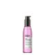 Loréal Serie Expert Liss Ultimited szérum 125ml