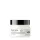 Loréal Serie Expert Metal Detox pakolás 250ml