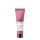 Loréal Serie Expert Pro Longer 10-in-1 krém 150ml