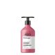 Loréal Serie Expert Pro Longer Balzsam 500ml