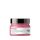 Loréal Serie Expert Pro Longer pakolás 250ml