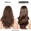 Loréal Serie Expert Pro Longer pakolás 250ml