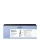 Loréal Serie Expert Aminexil hajhullásra 42*6ml